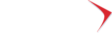 Ategrity